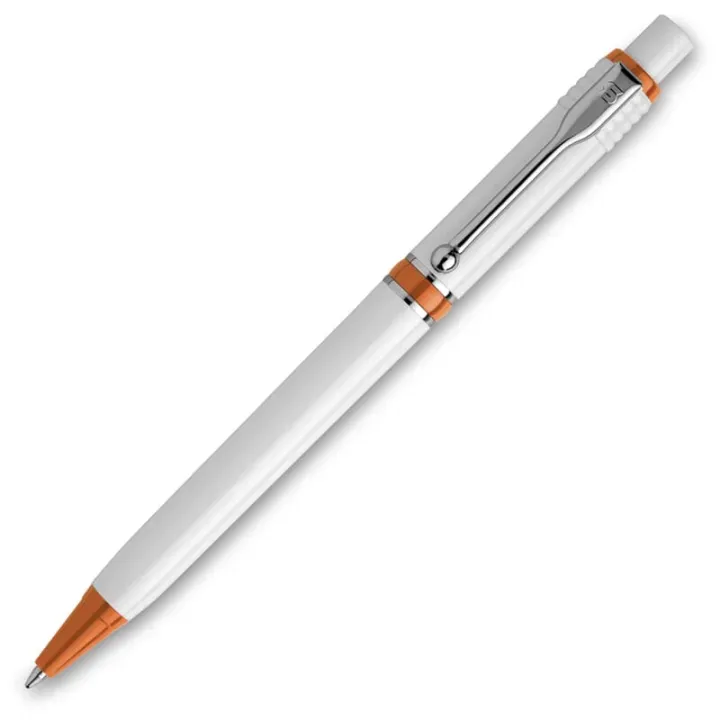 Ball pen Raja hardcolour - LT87520 (N0126)